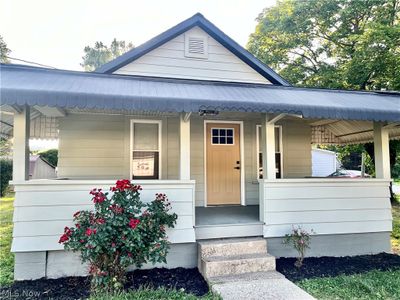 37 Kanawha St | Image 1