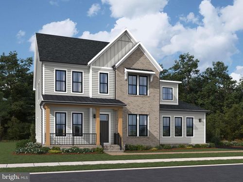 14649 Fordson Court, WATERFORD, VA, 20197 | Card Image
