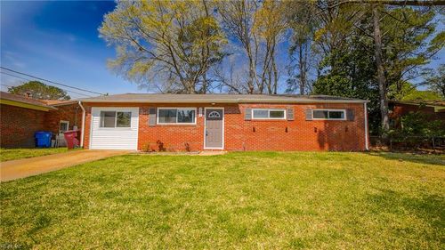 3924 Port Rd, Chesapeake, VA, 23321-3416 | Card Image