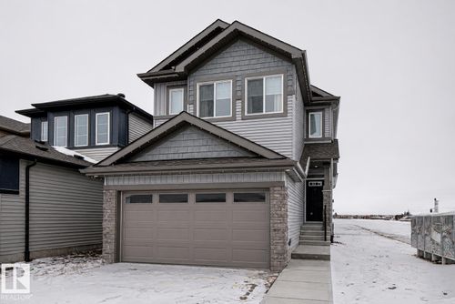 1992 210 St Nw, Edmonton, AB, T6M3H5 | Card Image