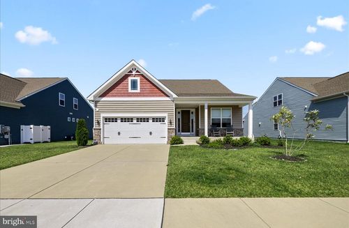 24045 Havenwood Ln, LEWES, DE, 19958-9625 | Card Image