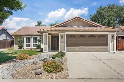 1860 Bristlecone Drive, Tracy, CA, 95376 | Card Image