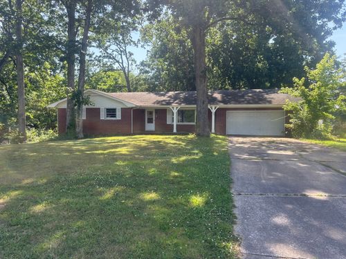 1104 S Giant City Road, Carbondale, IL, 62902 | Card Image