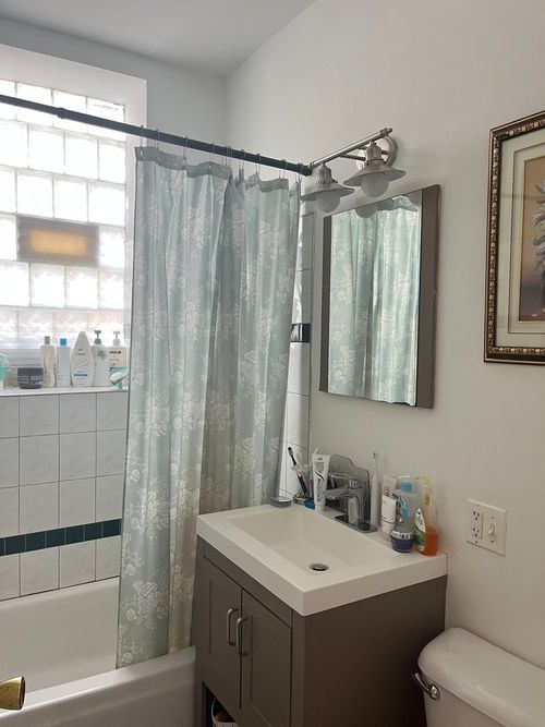 apt-1r-949 N Western Ave, Chicago, IL, 60622-6601 | Card Image