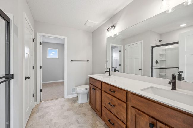 Owners Bath | Image 18