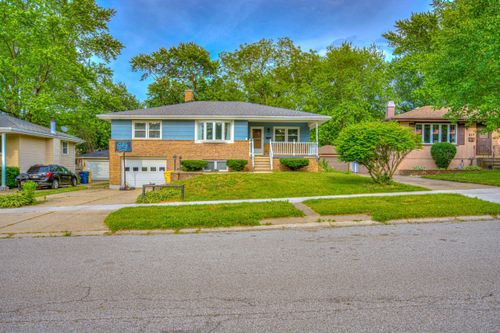 621 N Wheeler St, Griffith, IN, 46319 | Card Image
