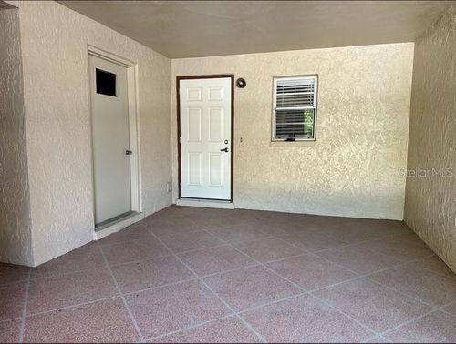 322-9700 Starkey Rd, SEMINOLE, FL, 33777-2208 | Card Image