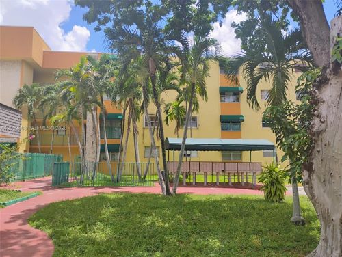 309-606 W 81st St, Hialeah, FL, 33014-4156 | Card Image