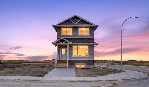 630 Miners Blvd W, Lethbridge, AB, T1J5L1 | Card Image