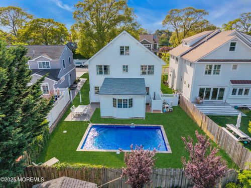 312 Woodland Rd, Point Pleasant Beach, NJ, 08742-2440 | Card Image