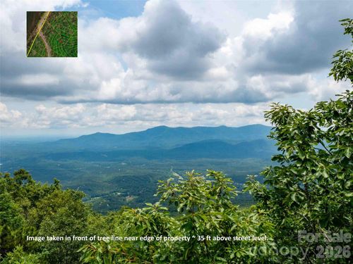 288 Eastman Pl, Mill Spring, NC, 28756 | Card Image