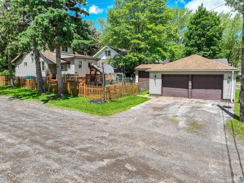 422 S 93rd Ave W, Duluth, MN, 55808 | Card Image