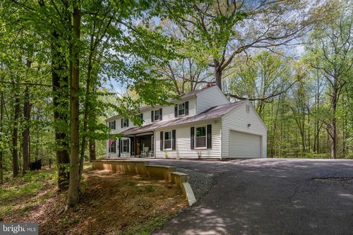 84 Andrew Chapel Rd, STAFFORD, VA, 22554-5536 | Card Image