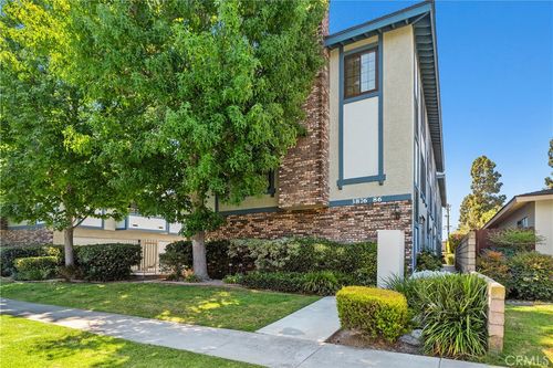 7-3876 Howard Ave, Los Alamitos, CA, 90720-3606 | Card Image