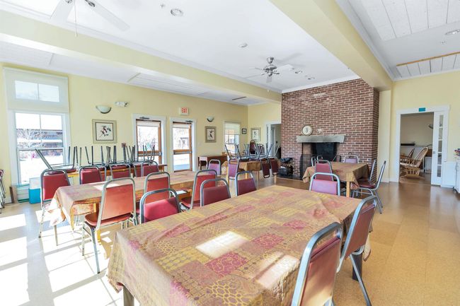 91 Steele Rd, Condo with 4 bedrooms, 2 bathrooms and null parking in Peterborough NH | Image 49