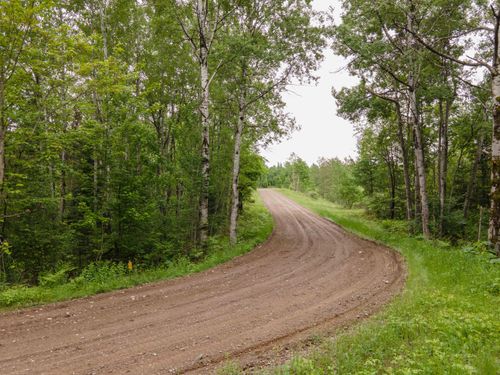 30acres Wards Trl, Iron River, MI, 49935 | Card Image