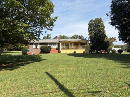 1605 College St, White Pine, TN, 37890-3139 | Card Image