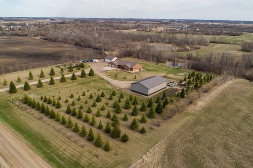 7380 Hope Road Se, Nelson, MN, 56355 | Card Image