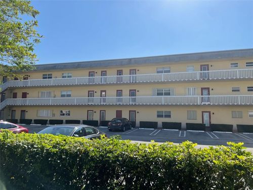 apt-g211-4421 Nw 16th St, Lauderhill, FL, 33313-7134 | Card Image