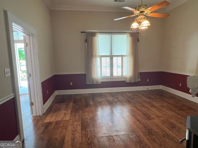 3003 Dixie Rd, House other with 3 bedrooms, 3 bathrooms and null parking in Covington GA | Image 11