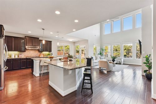 5629 Siragusa Dr, Bee Cave, TX, 78738-6178 | Card Image