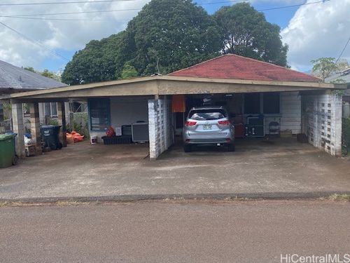 45 Ilima St, Wahiawa, HI, 96786-1611 | Card Image