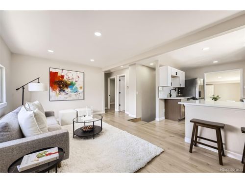 1750 S Zuni St, Denver, CO, 80223-3718 | Card Image