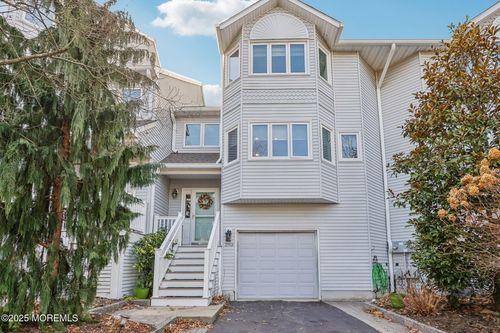 2903-293 Marigold Court, Toms River, NJ, 08753 | Card Image