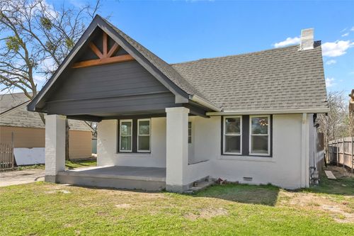 4432 Nolan St, Fort Worth, TX, 76119-3414 | Card Image