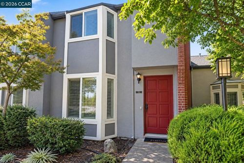 30 Sierra Ln, Walnut Creek, CA, 94596-4910 | Card Image