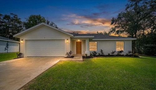 2 Dogwood Drive Radl, OCALA, FL, 34472-5633 | Card Image