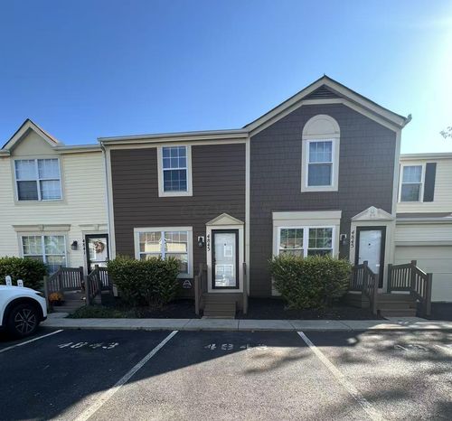 30e-4843 Stoneybrook Blvd, Hilliard, OH, 43026-9367 | Card Image