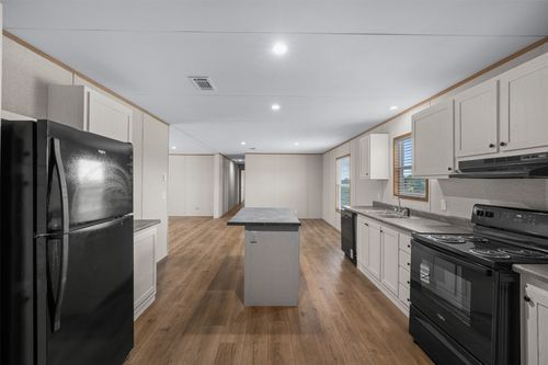 139 Azalea Ct, Dale, TX, 78616-2267 | Card Image