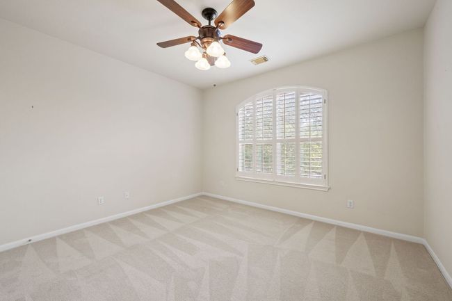 6212 Tasajillo Trl, House other with 4 bedrooms, 3 bathrooms and null parking in Austin TX | Image 16