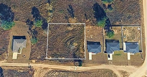 Unassigned Sw 26th Lane, OCALA, FL, 34481 | Card Image