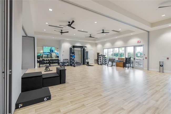 4735 Cassio Ct, House other with 4 bedrooms, 3 bathrooms and null parking in BRADENTON FL | Image 79