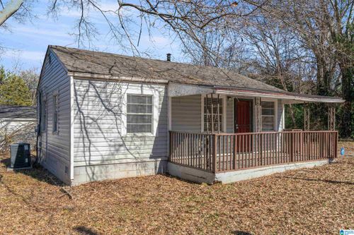 41 Hoadley St, MIDFIELD, AL, 35228-3216 | Card Image