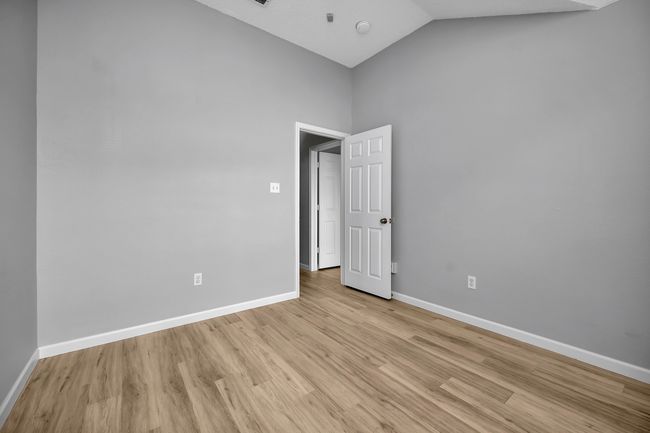 3717 Broken Pine Trl, House other with 4 bedrooms, 2 bathrooms and null parking in Fort Worth TX | Image 29