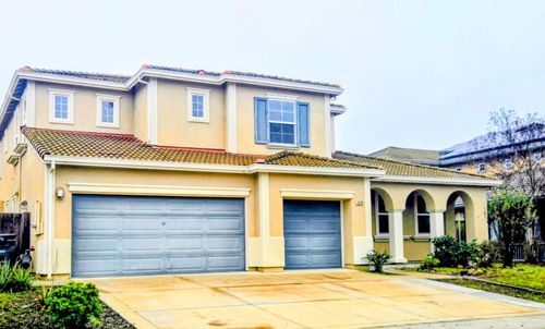 1229 Poplar Dr, Oakley, CA, 94561 | Card Image