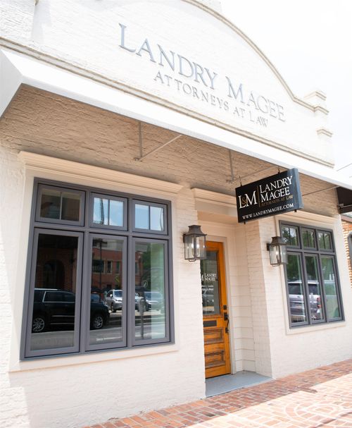 7837 Main St, Houma, LA, 70360-4455 | Card Image
