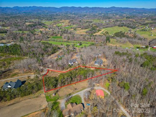 12-138 Saddle Ridge Dr, Alexander, NC, 28701-0106 | Card Image