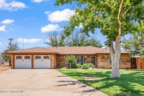 109 Amanda St, Levelland, TX, 79336-2510 | Card Image