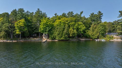 805 Burns Rd, Godfrey, ON, K0H1T0 | Card Image