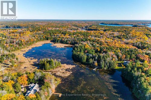 19 Huron Trail, Georgian Bay (Baxter), ON, L0K2A0 | Card Image