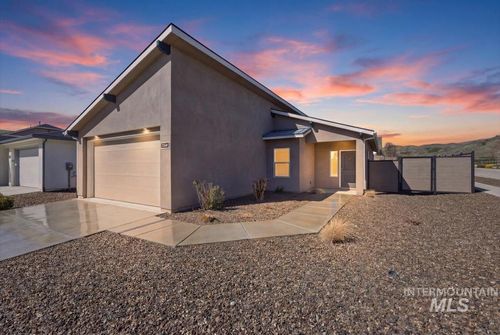 5542 W Old Ranch St, Eagle, ID, 83714-1839 | Card Image