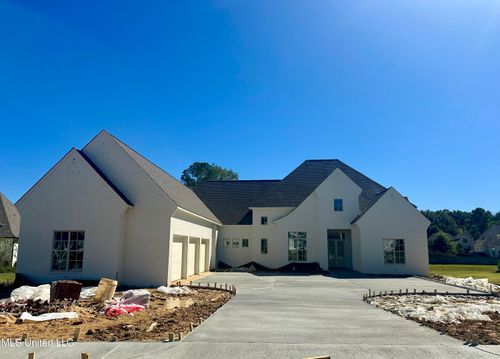 441 W Oak Cir, Madison, MS, 39110-7532 | Card Image