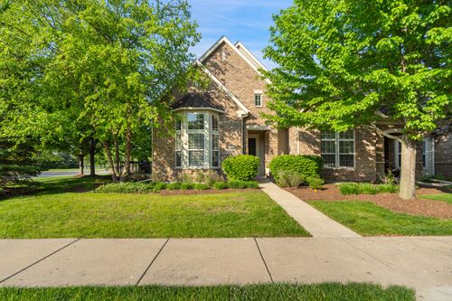 2904 Portage St, Naperville, IL, 60564-6013 | Card Image