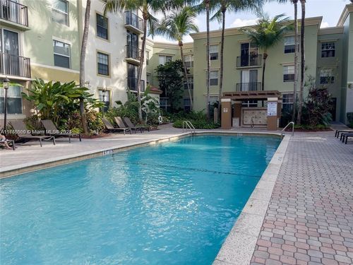 apt-510a-1919 Van Buren St, Hollywood, FL, 33020-7815 | Card Image