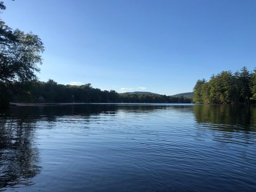19 King Arthur Dr, Farmington, NH, 03835-4320 | Card Image
