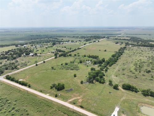 Lot 6 Blue Cut Road Road S, Moody, TX, 76557 | Card Image